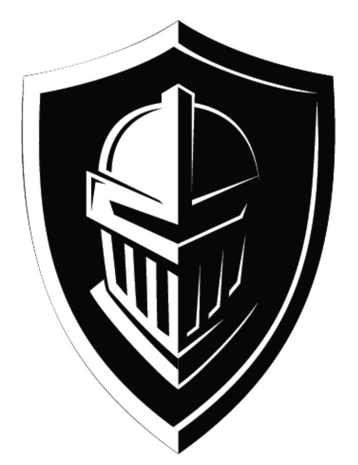 Armor Insulation of East Texas